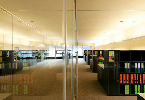 Ein Foto von Birgit Koell